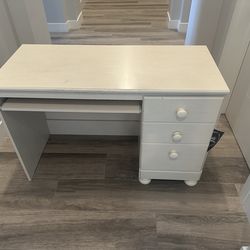 Sturdy Study for Kids , Teens