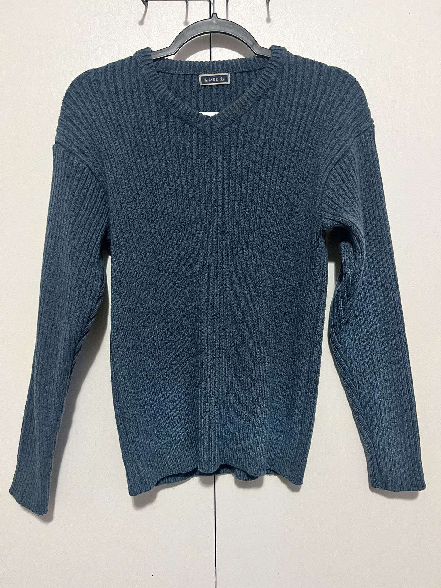 Ladies Sweater