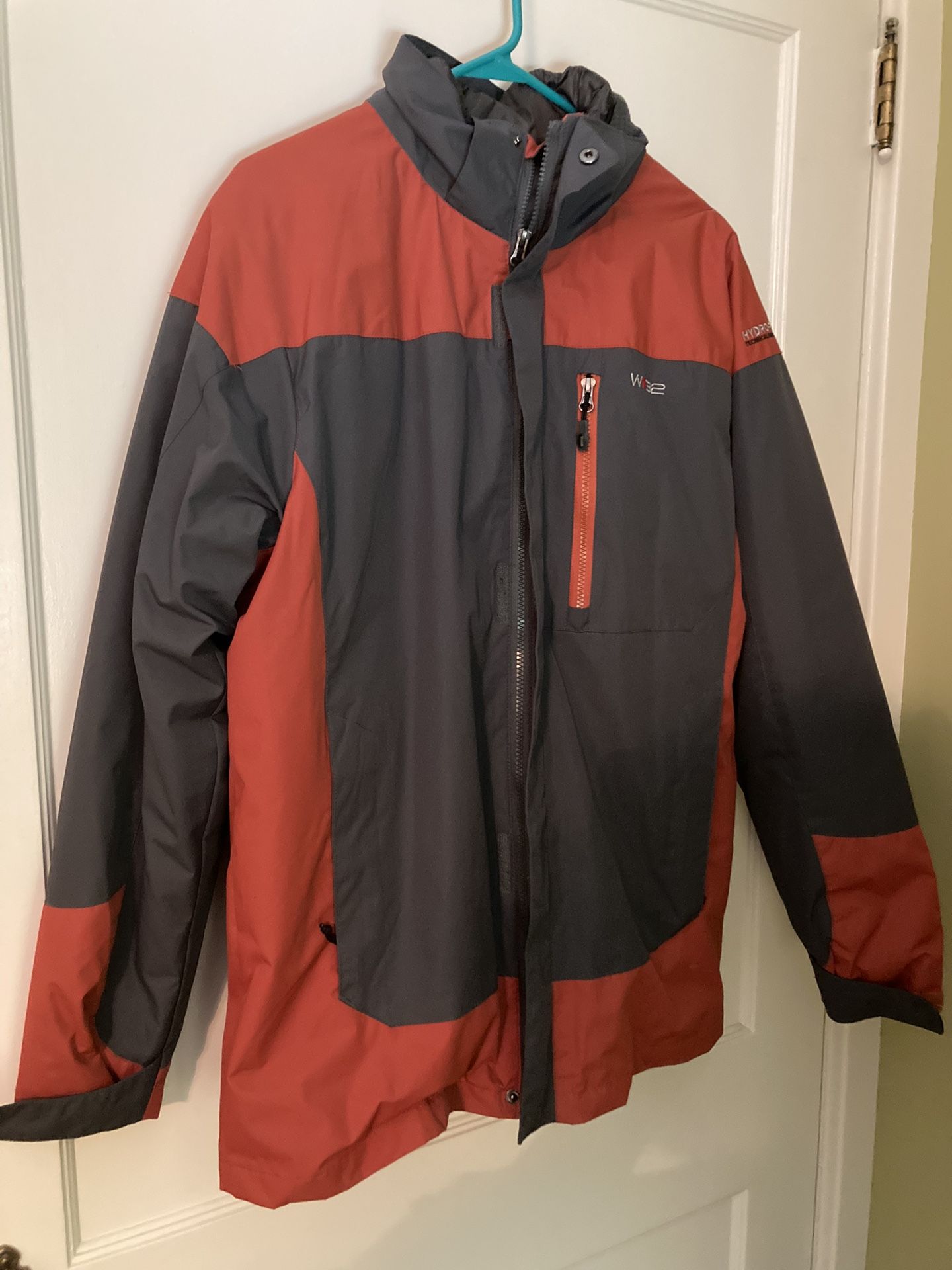 Coat