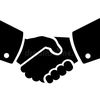 Let’s Make A Deal