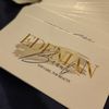 Eulalianna