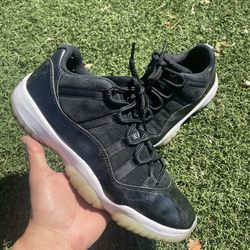 Jordan 11 $50 FIRM NO TRADES