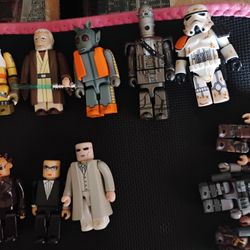 Vintage 2003 Different Prices Or Offer For Everything
