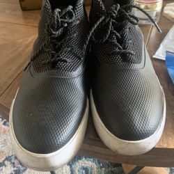 Ralph Lauren Sneakers