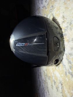 TITLEIST GTS2 DRIVER 9 DEGREE