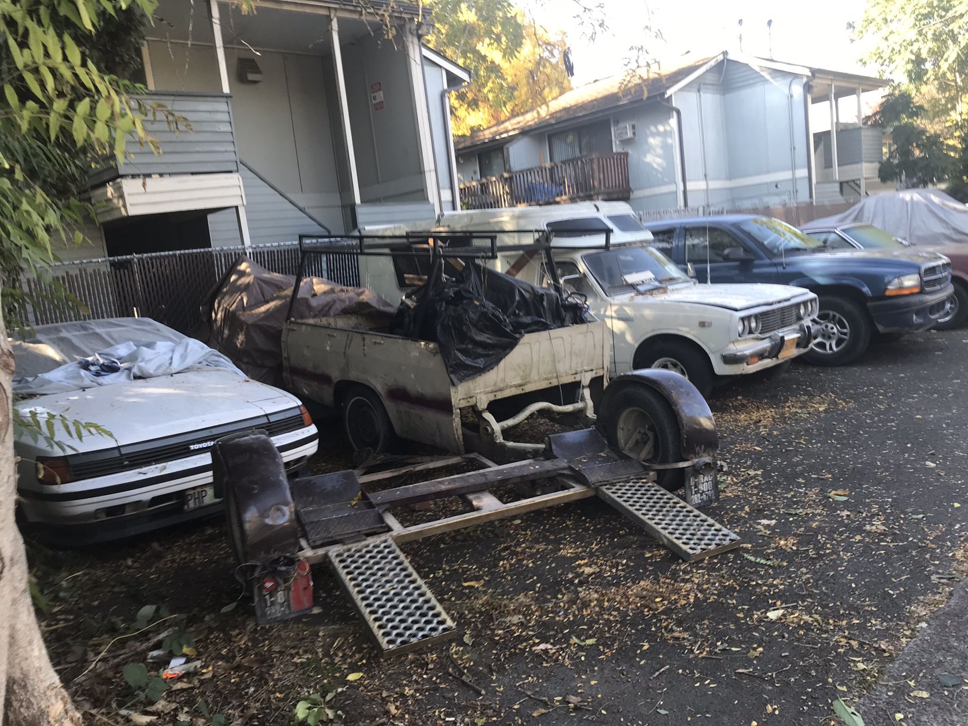 Cars for sale
