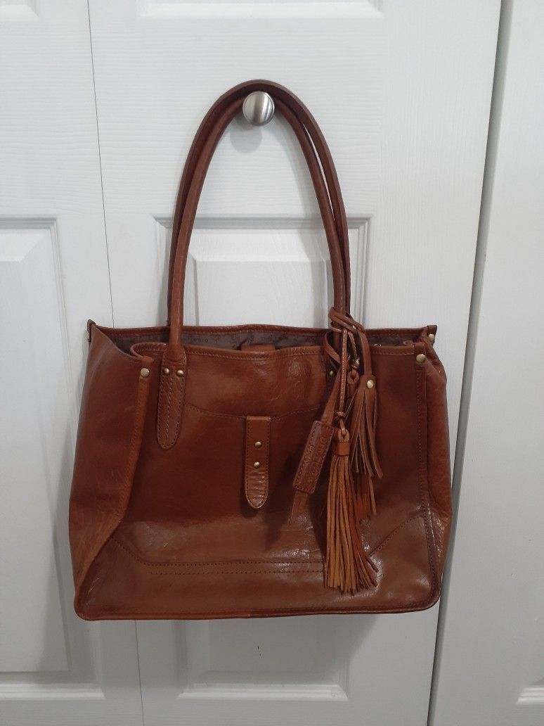 Brand New Diba True Purse