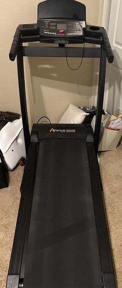 Alliance Treadmill for Sale in Mesa AZ OfferUp