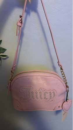 Juicy couture