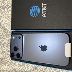 iPhone 17 Pro Max 256 GB Brand New Sim Unlocked Any Carrier