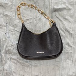 MK Shoulder Bag