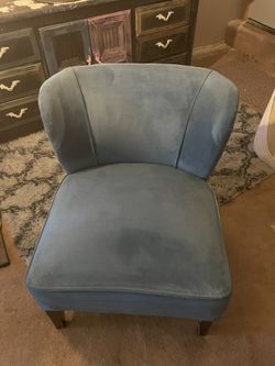 Comfortable And Stylish