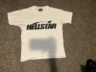 Hellstar Tshirt