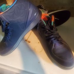 Jordan 1 Flight 3 Premium Jade (Send Offers)