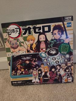 Various board games - $20 for all!
