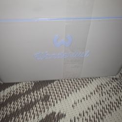 Wanderlust Ice Chest
