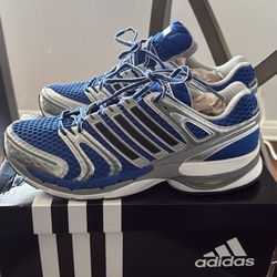 Adidas Adistar Control 5 
