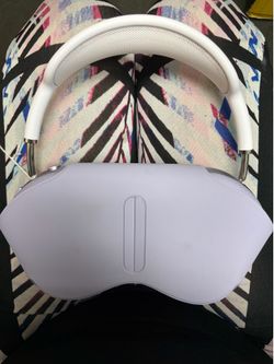 APPLE AIRPOD MAX
