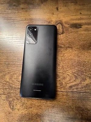 Samsung A03s