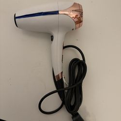 GHD Helios 1875W Blow Dryer