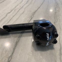Dyno Stem