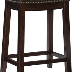 Bar Stools | Set of 2