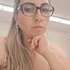 Geovanna Suárez