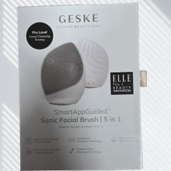 Geske 