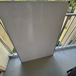 White Boards Big And Small