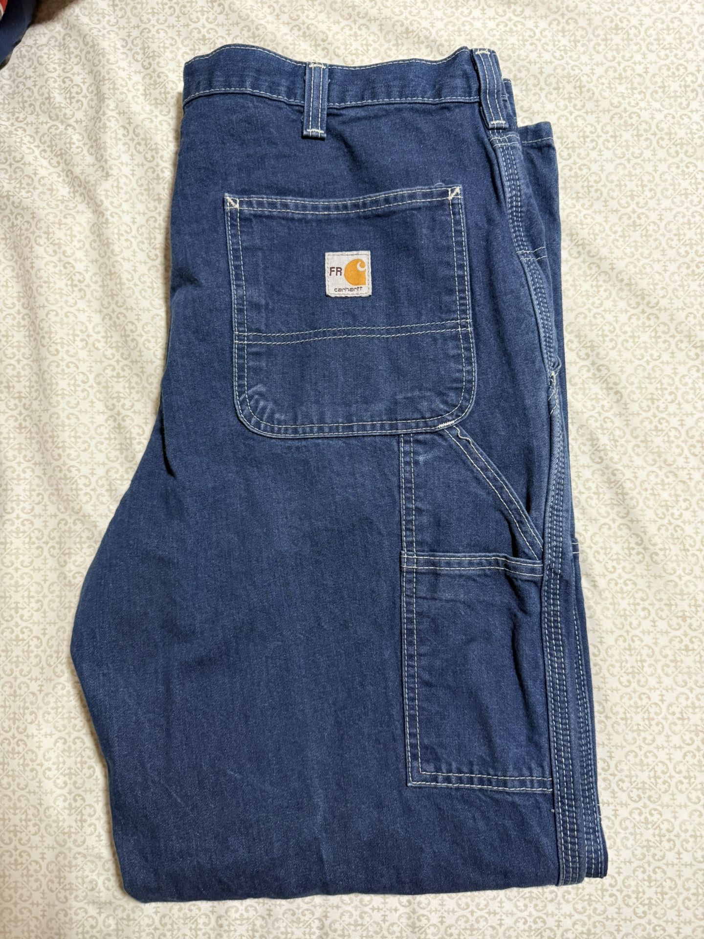 Carhartt Pants