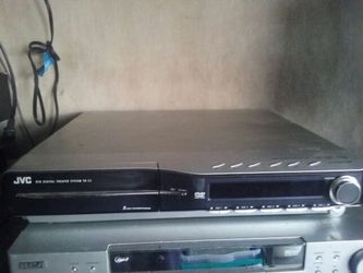 Jvc