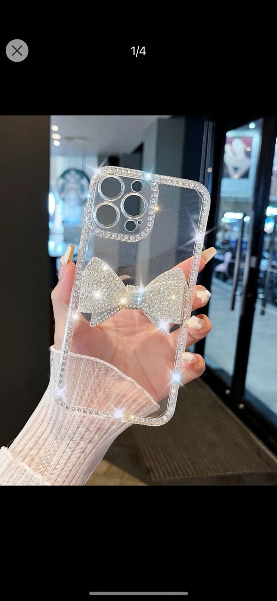 Phone Case