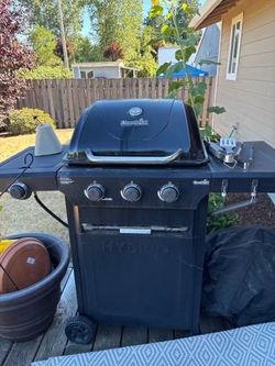 *** Garage/Moving Sale ***