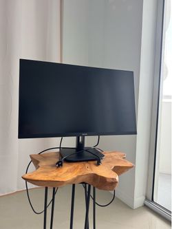 Philips 27 inch 4K IPS Monitor 27E1N1800A
