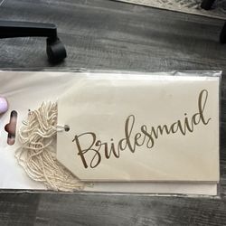 Bridal