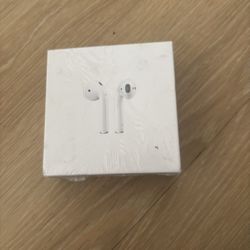 AirPod 