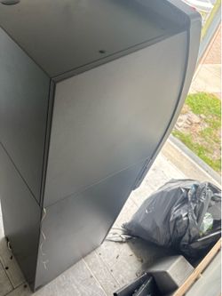 Atm