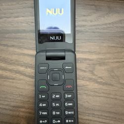 Unlocked Flip Or Dumb Phone