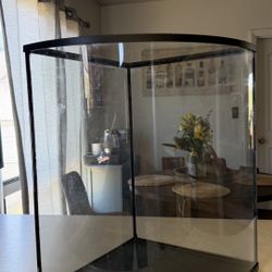 Fish Tank 