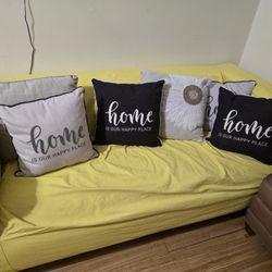 IKEA Klippan Love Seat