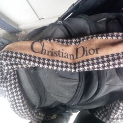 Christian Dior
