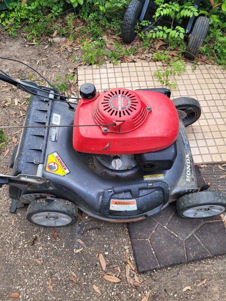 $120 Buenas Condiciones