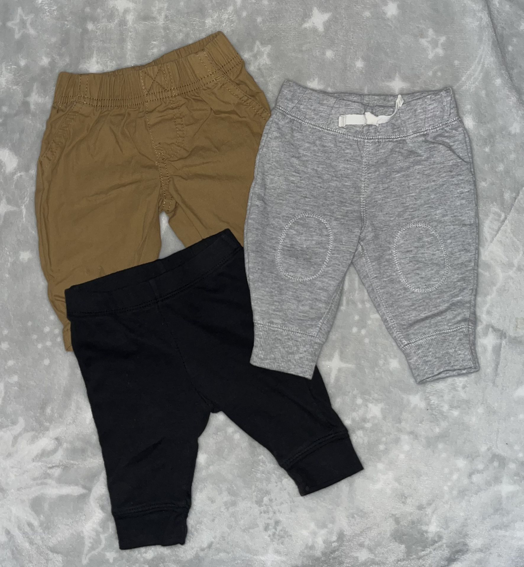 Pants/ Sweatpants For Baby