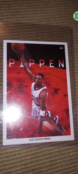 HUGE LOTS OF BASEBALL CARDS AND BASEBALL CARDS AND FOOTBALL CARDS AND MUCH MORE