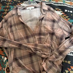 Size S $2