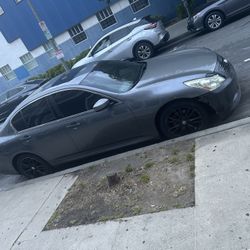 G37x