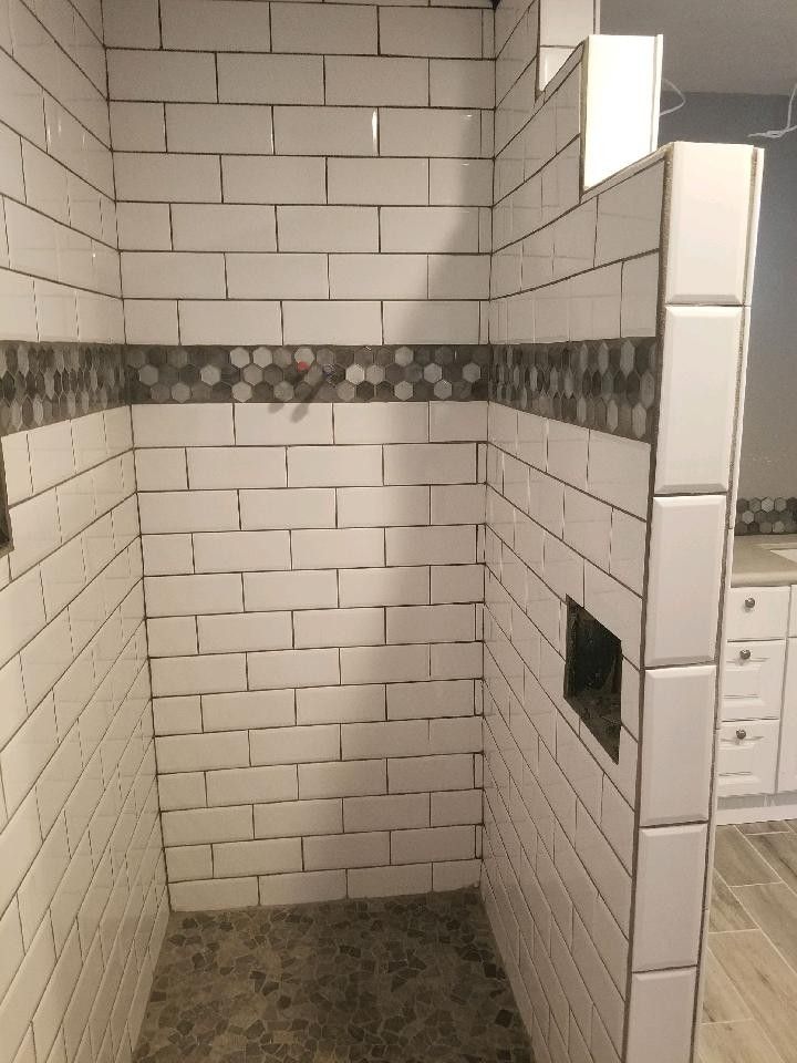 Tile