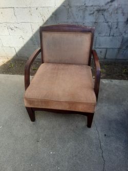 Silla