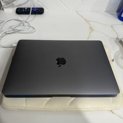 Mac Book Air 