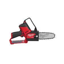 Milwaukee Tools